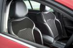 Renault Megane Estate 2016 года (UK)